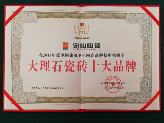 ag亚娱集团·(中国)官方网站