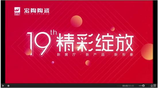 ag亚娱集团·(中国)官方网站