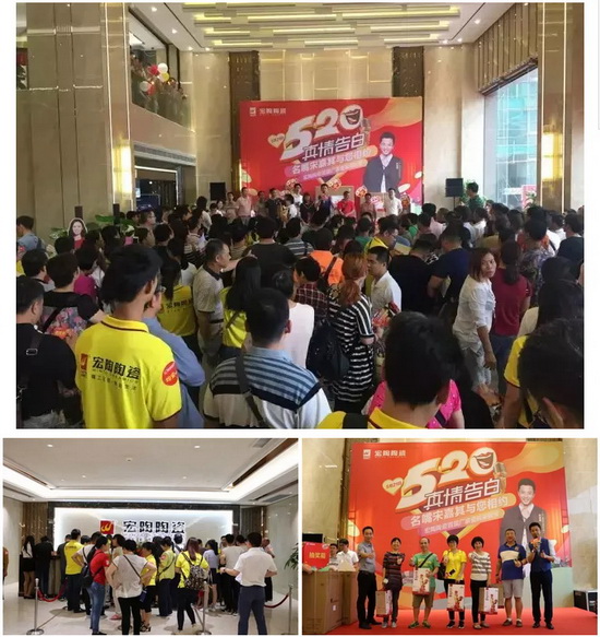 ag亚娱集团·(中国)官方网站
