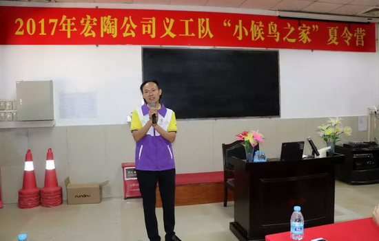 ag亚娱集团·(中国)官方网站