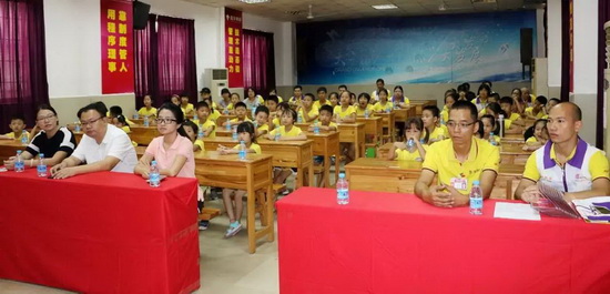 ag亚娱集团·(中国)官方网站