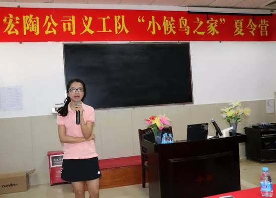 ag亚娱集团·(中国)官方网站