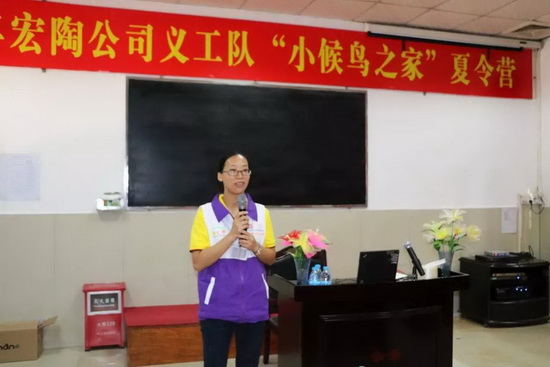 ag亚娱集团·(中国)官方网站