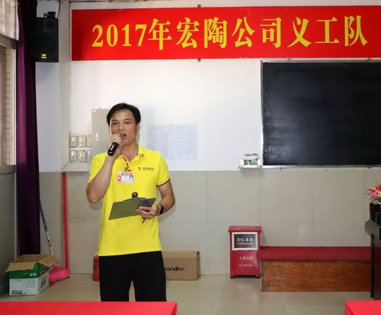 ag亚娱集团·(中国)官方网站
