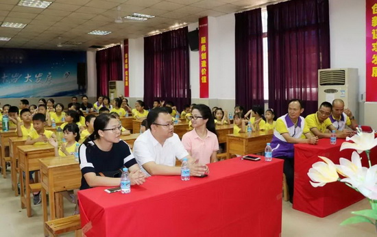 ag亚娱集团·(中国)官方网站