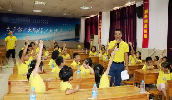 ag亚娱集团·(中国)官方网站