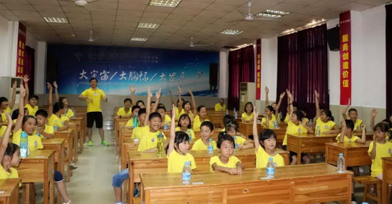 ag亚娱集团·(中国)官方网站