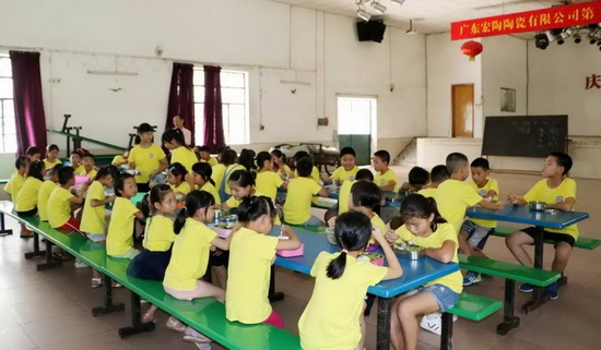 ag亚娱集团·(中国)官方网站