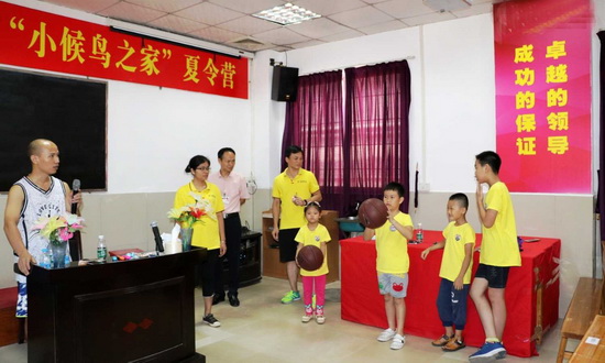 ag亚娱集团·(中国)官方网站