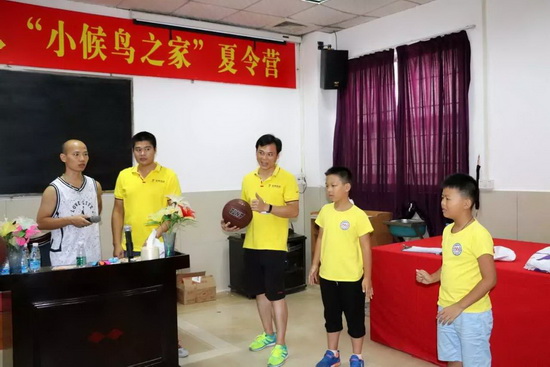 ag亚娱集团·(中国)官方网站
