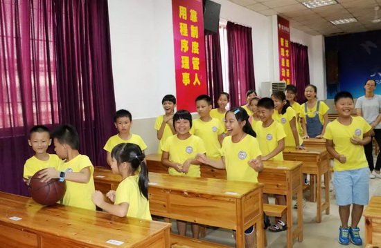 ag亚娱集团·(中国)官方网站