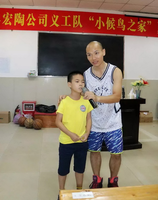 ag亚娱集团·(中国)官方网站