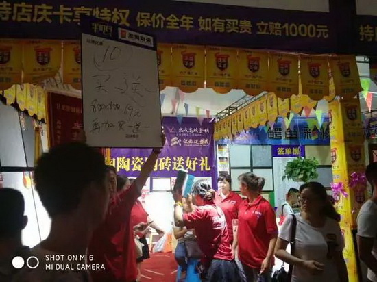 ag亚娱集团·(中国)官方网站