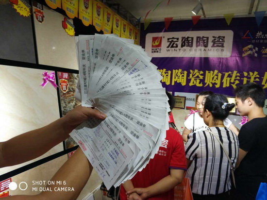 ag亚娱集团·(中国)官方网站