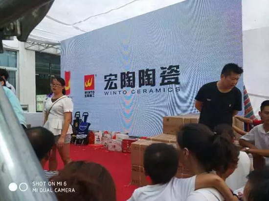 ag亚娱集团·(中国)官方网站