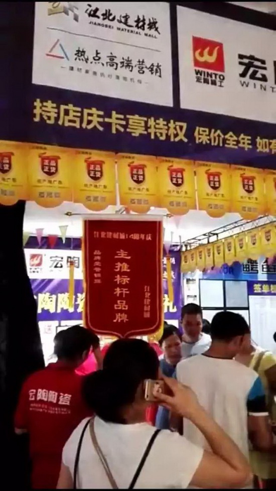 ag亚娱集团·(中国)官方网站