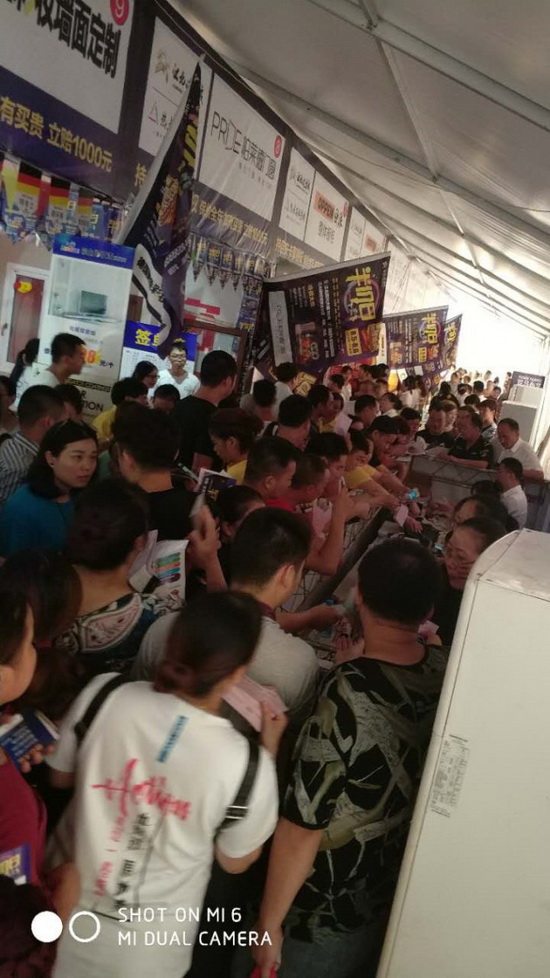 ag亚娱集团·(中国)官方网站