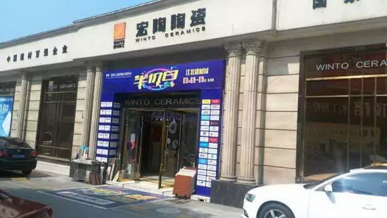 ag亚娱集团·(中国)官方网站