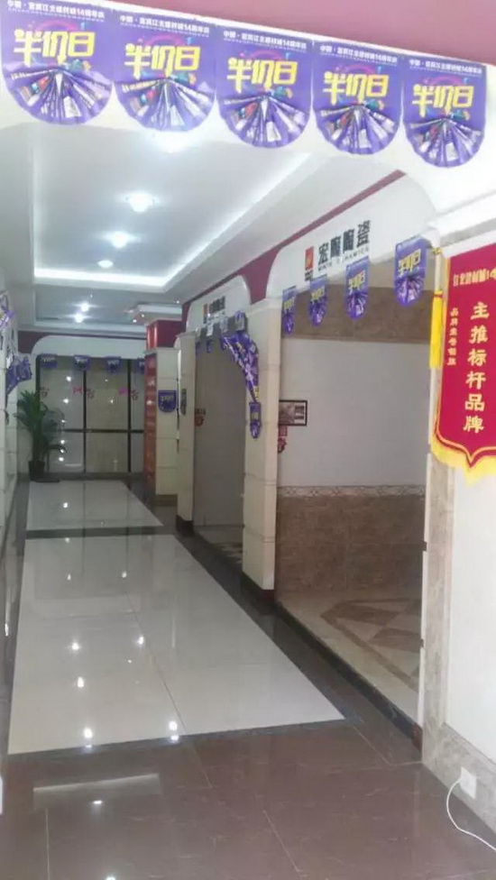 ag亚娱集团·(中国)官方网站