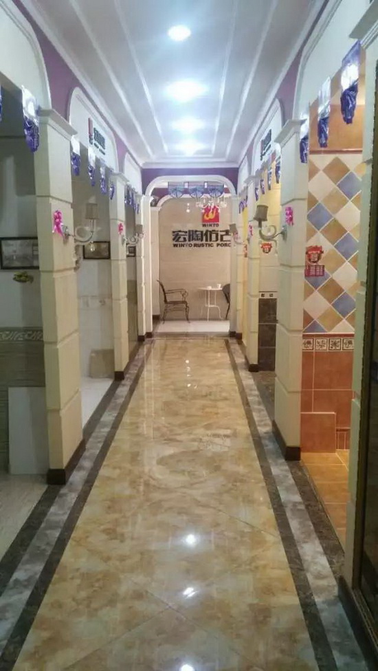 ag亚娱集团·(中国)官方网站