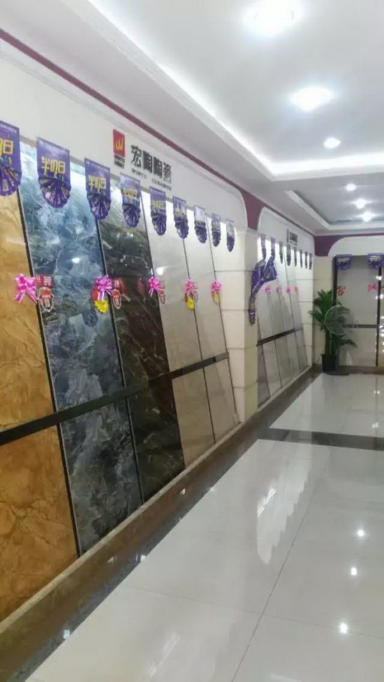 ag亚娱集团·(中国)官方网站