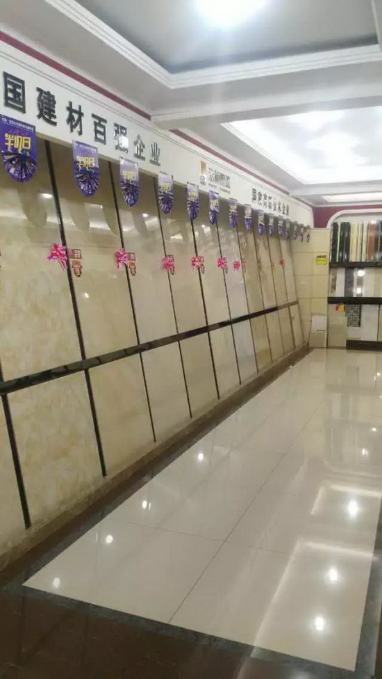 ag亚娱集团·(中国)官方网站