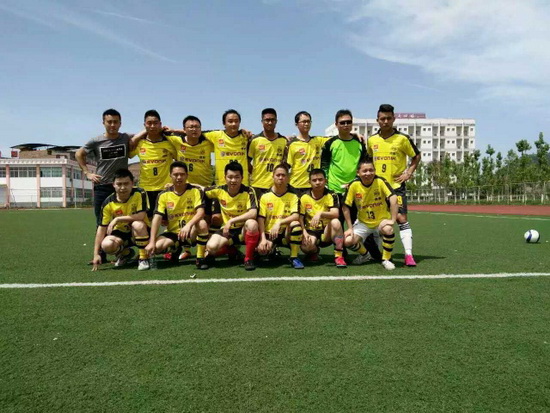 ag亚娱集团·(中国)官方网站