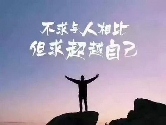 ag亚娱集团·(中国)官方网站