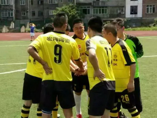 ag亚娱集团·(中国)官方网站