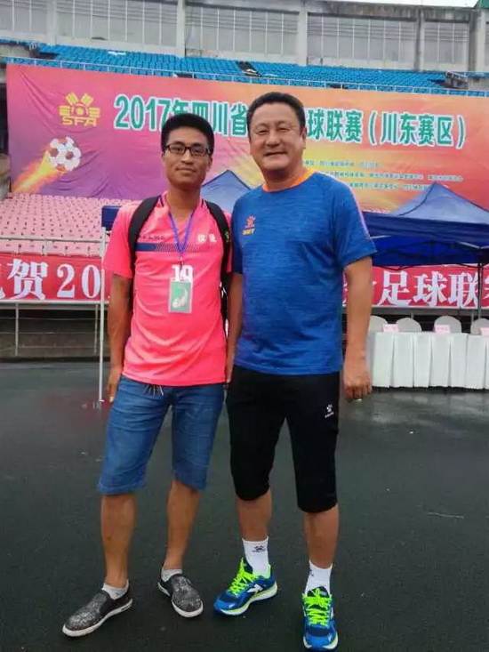 ag亚娱集团·(中国)官方网站