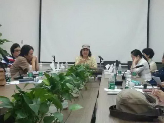 ag亚娱集团·(中国)官方网站