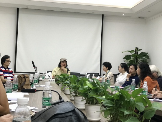 ag亚娱集团·(中国)官方网站