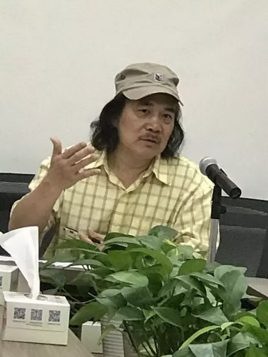 ag亚娱集团·(中国)官方网站