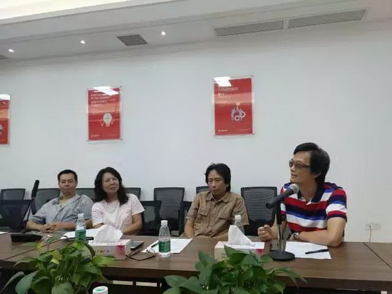 ag亚娱集团·(中国)官方网站