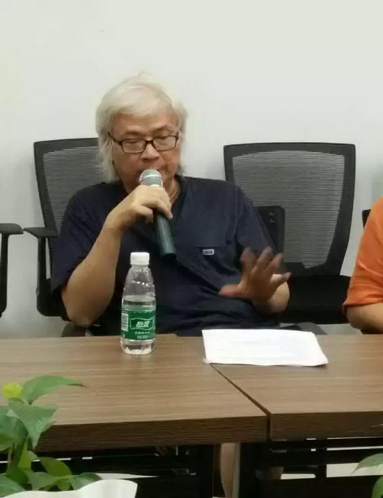 ag亚娱集团·(中国)官方网站