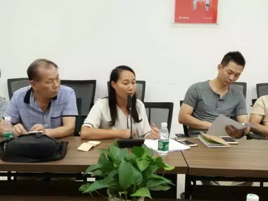 ag亚娱集团·(中国)官方网站
