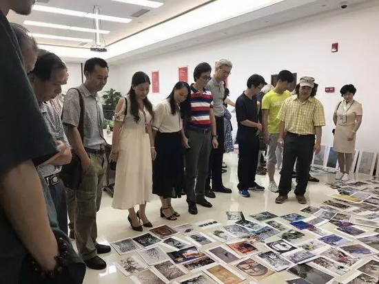 ag亚娱集团·(中国)官方网站