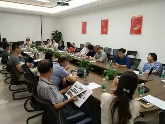 ag亚娱集团·(中国)官方网站