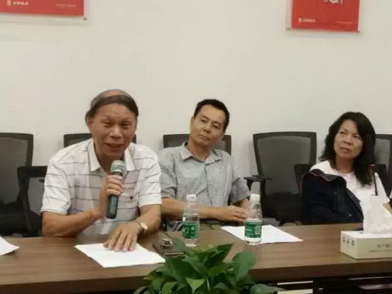 ag亚娱集团·(中国)官方网站