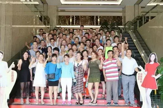ag亚娱集团·(中国)官方网站