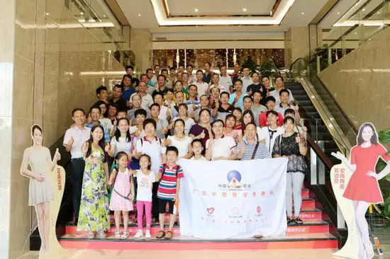 ag亚娱集团·(中国)官方网站