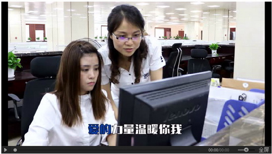ag亚娱集团·(中国)官方网站