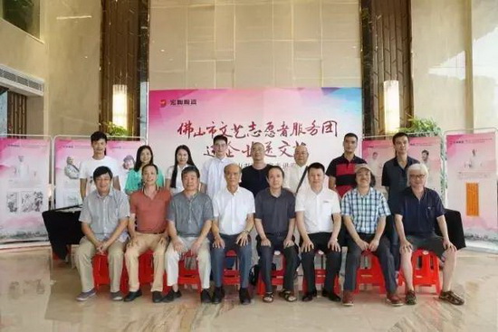 ag亚娱集团·(中国)官方网站