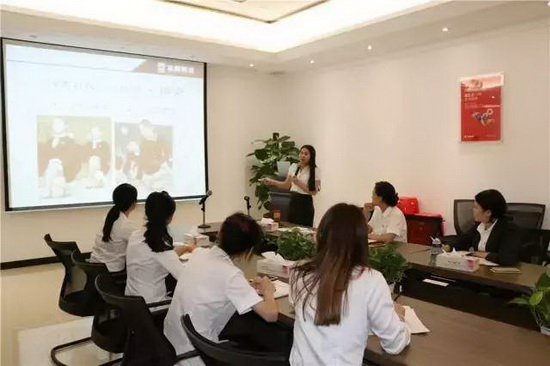 ag亚娱集团·(中国)官方网站