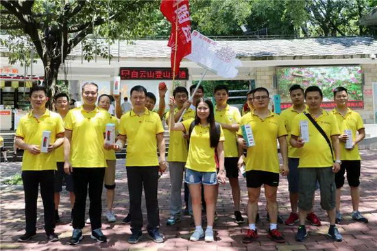 ag亚娱集团·(中国)官方网站