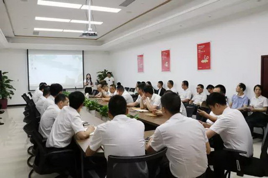 ag亚娱集团·(中国)官方网站