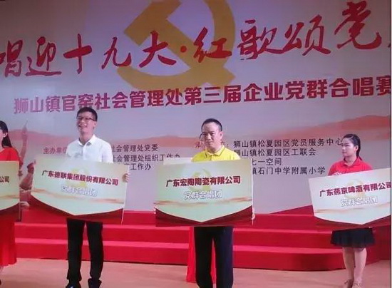 ag亚娱集团·(中国)官方网站