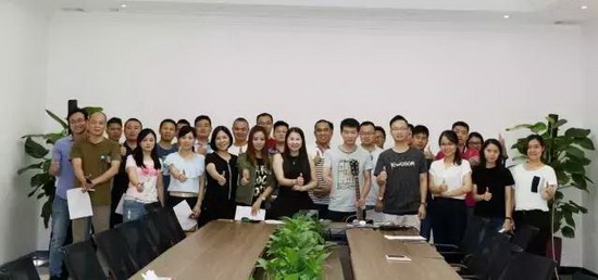 ag亚娱集团·(中国)官方网站