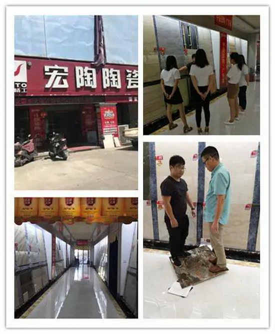 ag亚娱集团·(中国)官方网站