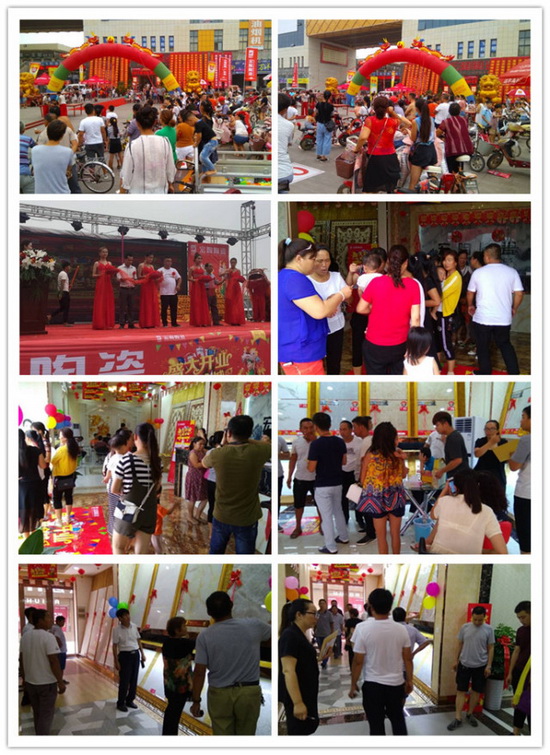 ag亚娱集团·(中国)官方网站